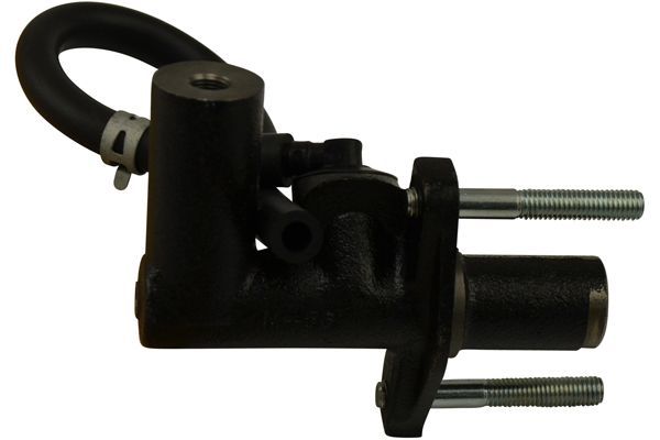 Pagrindinis cilindras, sankaba KAVO PARTS CMC-4504