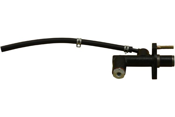 Pagrindinis cilindras, sankaba KAVO PARTS CMC-4505