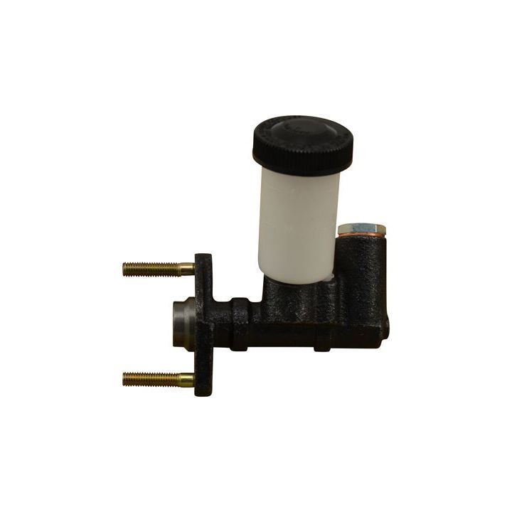 Pagrindinis cilindras, sankaba KAVO PARTS CMC-4506