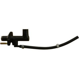 Pagrindinis cilindras, sankaba KAVO PARTS CMC-4509