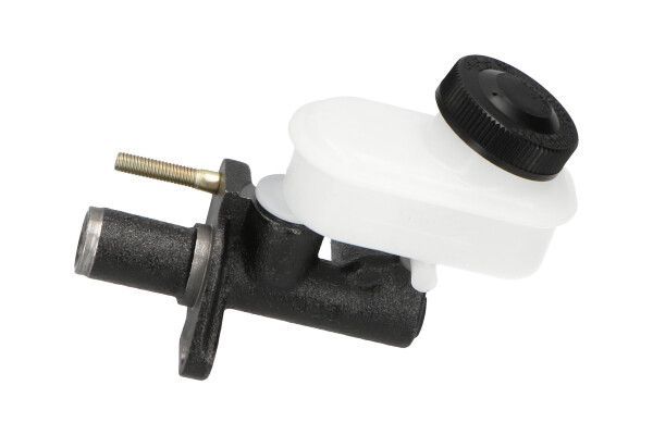 Pagrindinis cilindras, sankaba KAVO PARTS CMC-4510