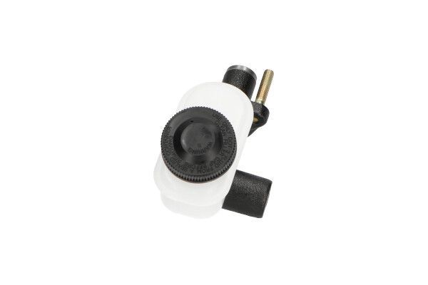 Pagrindinis cilindras, sankaba KAVO PARTS CMC-4510