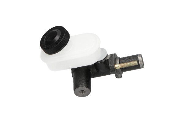 Pagrindinis cilindras, sankaba KAVO PARTS CMC-4510