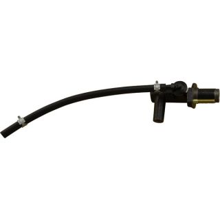 Pagrindinis cilindras, sankaba KAVO PARTS CMC-4512