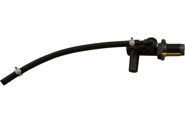 Pagrindinis cilindras, sankaba KAVO PARTS CMC-4512