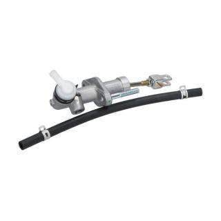 Pagrindinis cilindras, sankaba KAVO PARTS CMC-4513