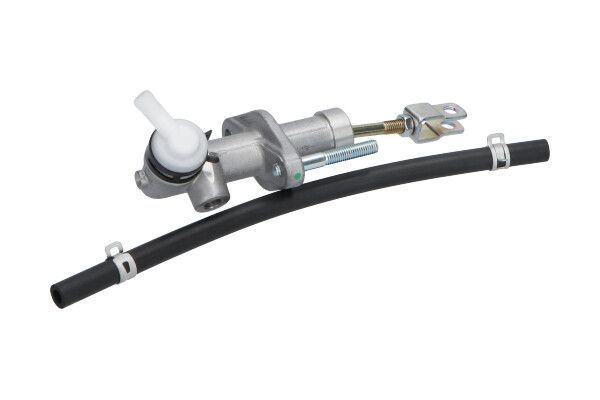 Pagrindinis cilindras, sankaba KAVO PARTS CMC-4513