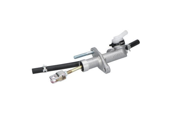 Pagrindinis cilindras, sankaba KAVO PARTS CMC-4513