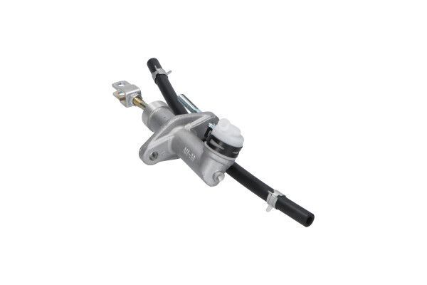 Pagrindinis cilindras, sankaba KAVO PARTS CMC-4513