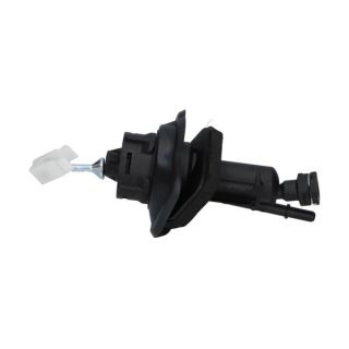 Pagrindinis cilindras, sankaba KAVO PARTS CMC-4523