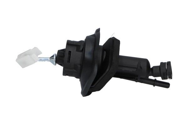 Pagrindinis cilindras, sankaba KAVO PARTS CMC-4523