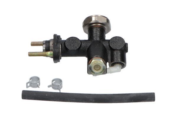 Pagrindinis cilindras, sankaba KAVO PARTS CMC-4524