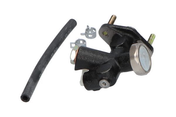 Pagrindinis cilindras, sankaba KAVO PARTS CMC-4524