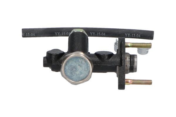 Pagrindinis cilindras, sankaba KAVO PARTS CMC-4524