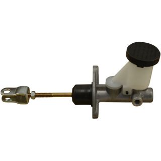 Pagrindinis cilindras, sankaba KAVO PARTS CMC-5509