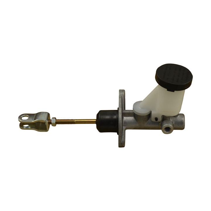 Pagrindinis cilindras, sankaba KAVO PARTS CMC-5509