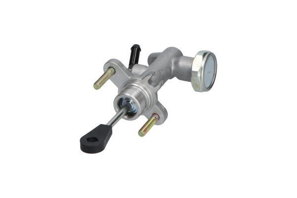 Pagrindinis cilindras, sankaba KAVO PARTS CMC-6528