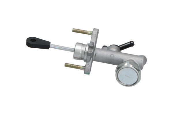 Pagrindinis cilindras, sankaba KAVO PARTS CMC-6528