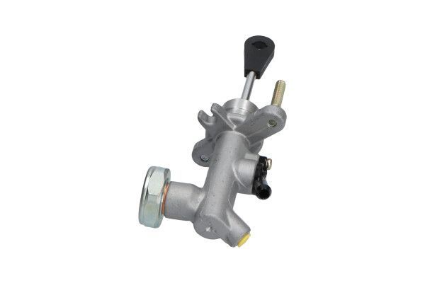 Pagrindinis cilindras, sankaba KAVO PARTS CMC-6528