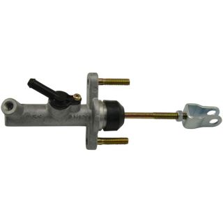 Pagrindinis cilindras, sankaba KAVO PARTS CMC-6530