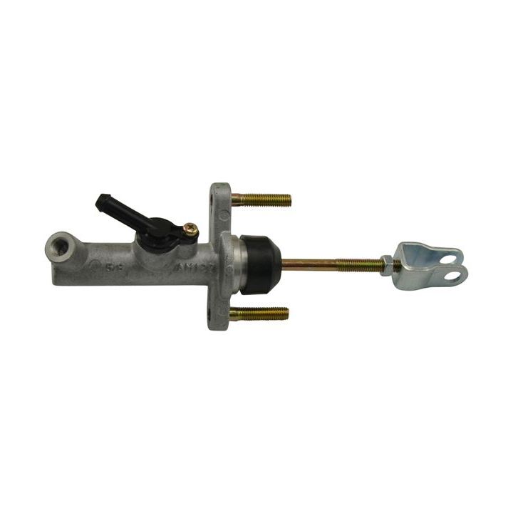 Pagrindinis cilindras, sankaba KAVO PARTS CMC-6530
