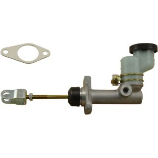 Pagrindinis cilindras, sankaba KAVO PARTS CMC-6531