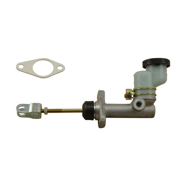 Pagrindinis cilindras, sankaba KAVO PARTS CMC-6531