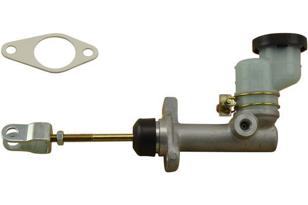 Pagrindinis cilindras, sankaba KAVO PARTS CMC-6531