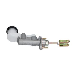 Pagrindinis cilindras, sankaba KAVO PARTS CMC-6539