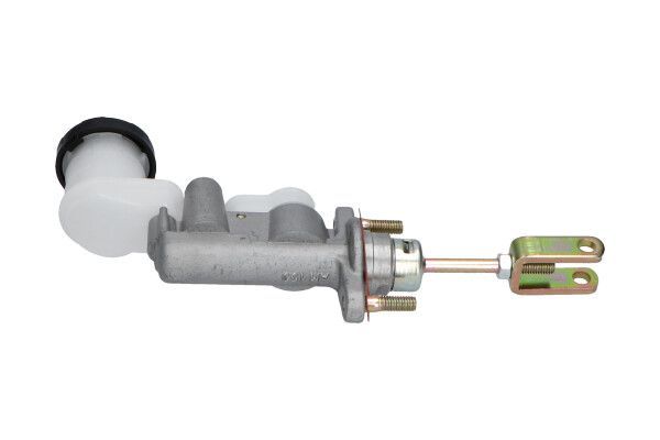 Pagrindinis cilindras, sankaba KAVO PARTS CMC-6539