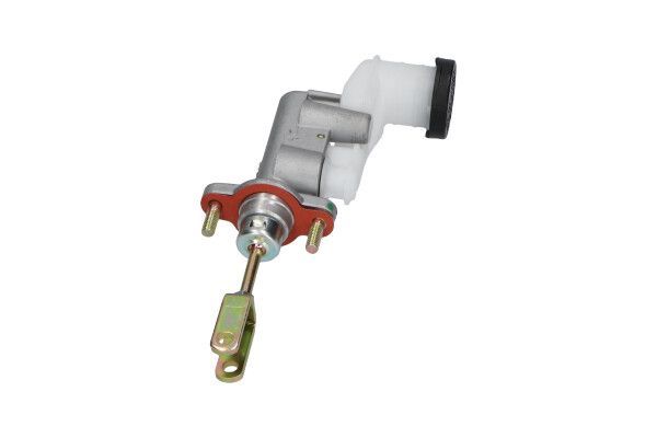 Pagrindinis cilindras, sankaba KAVO PARTS CMC-6539