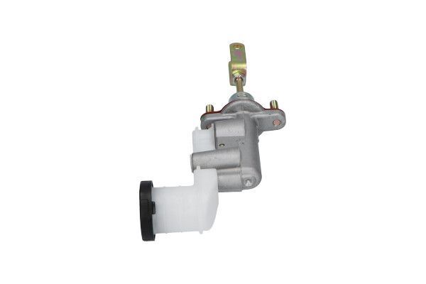 Pagrindinis cilindras, sankaba KAVO PARTS CMC-6539