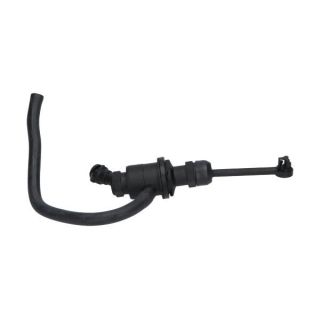 Pagrindinis cilindras, sankaba KAVO PARTS CMC-6561