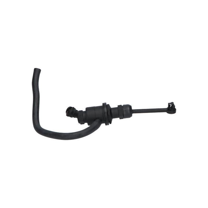 Pagrindinis cilindras, sankaba KAVO PARTS CMC-6561