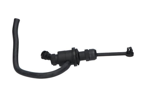 Pagrindinis cilindras, sankaba KAVO PARTS CMC-6561