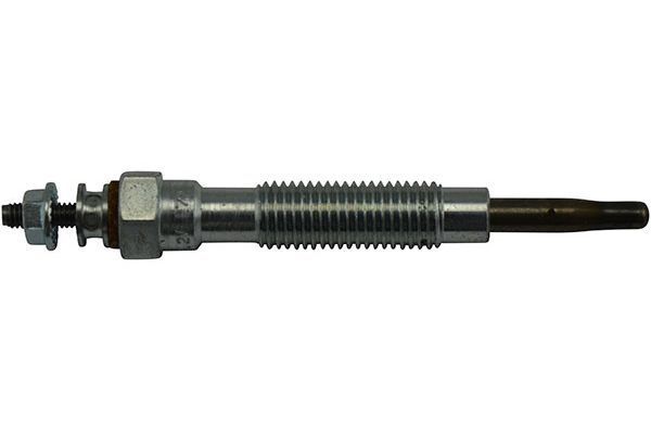 Kaitinimo žvakė KAVO PARTS IGP-4001