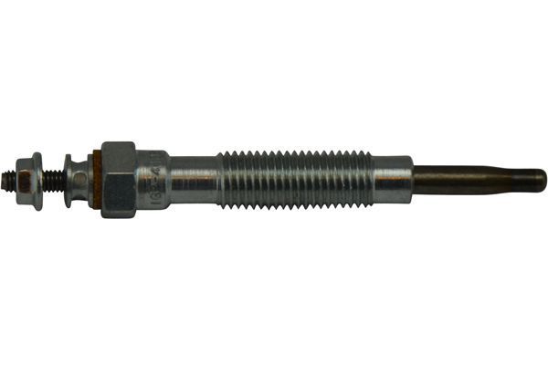 Kaitinimo žvakė KAVO PARTS IGP-4002