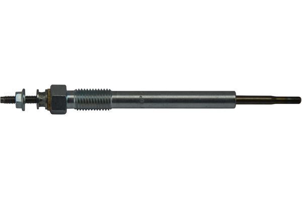 Kaitinimo žvakė KAVO PARTS IGP-4004