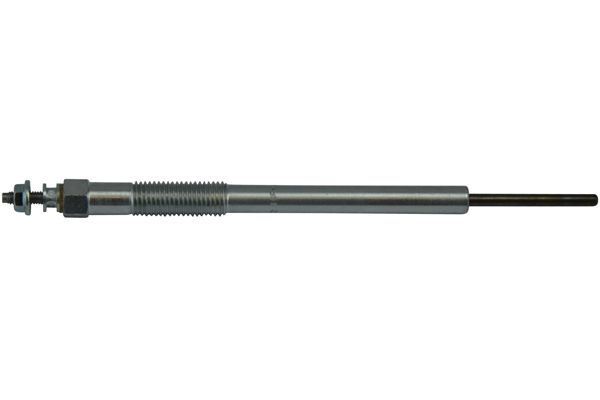 Kaitinimo žvakė KAVO PARTS IGP-4005