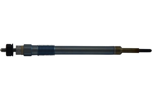 Kaitinimo žvakė KAVO PARTS IGP-4007