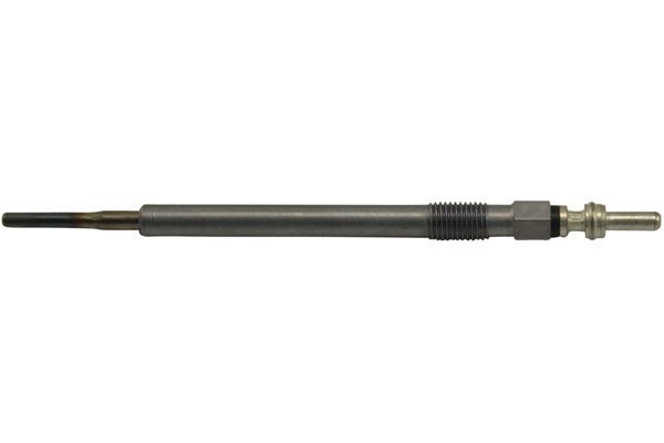 Kaitinimo žvakė KAVO PARTS IGP-4008