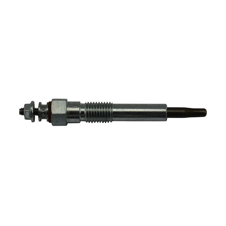 Kaitinimo žvakė KAVO PARTS IGP-4504