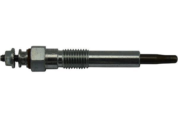 Kaitinimo žvakė KAVO PARTS IGP-4504