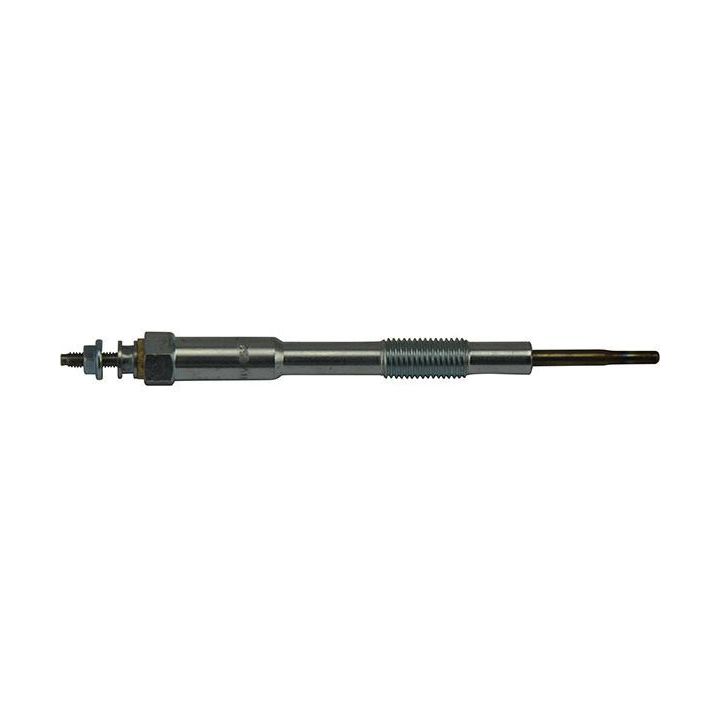 Kaitinimo žvakė KAVO PARTS IGP-4506