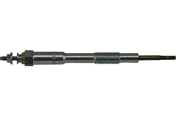 Kaitinimo žvakė KAVO PARTS IGP-4506