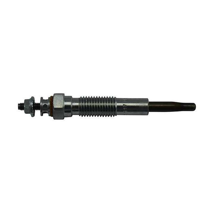 Kaitinimo žvakė KAVO PARTS IGP-4507
