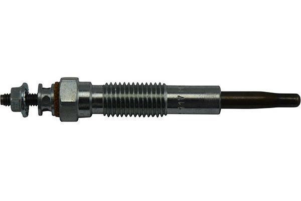 Kaitinimo žvakė KAVO PARTS IGP-4507