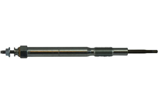 Kaitinimo žvakė KAVO PARTS IGP-4508