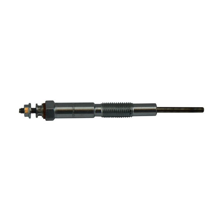 Kaitinimo žvakė KAVO PARTS IGP-4511