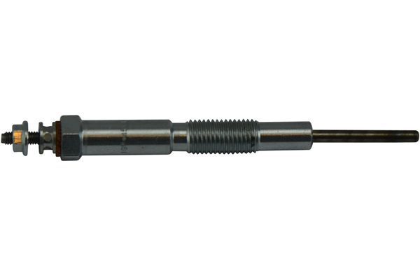 Kaitinimo žvakė KAVO PARTS IGP-4511